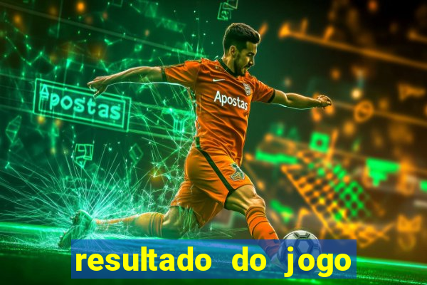 resultado do jogo do bicho da preferida matinal